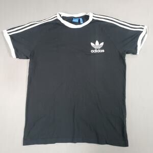 Adidas T-Shirt Men's Size XL